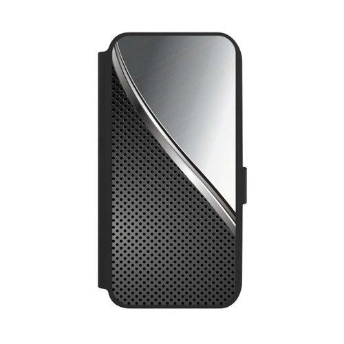 Samsung Galaxy A14 5G NIVOflip Duo Metal Surface