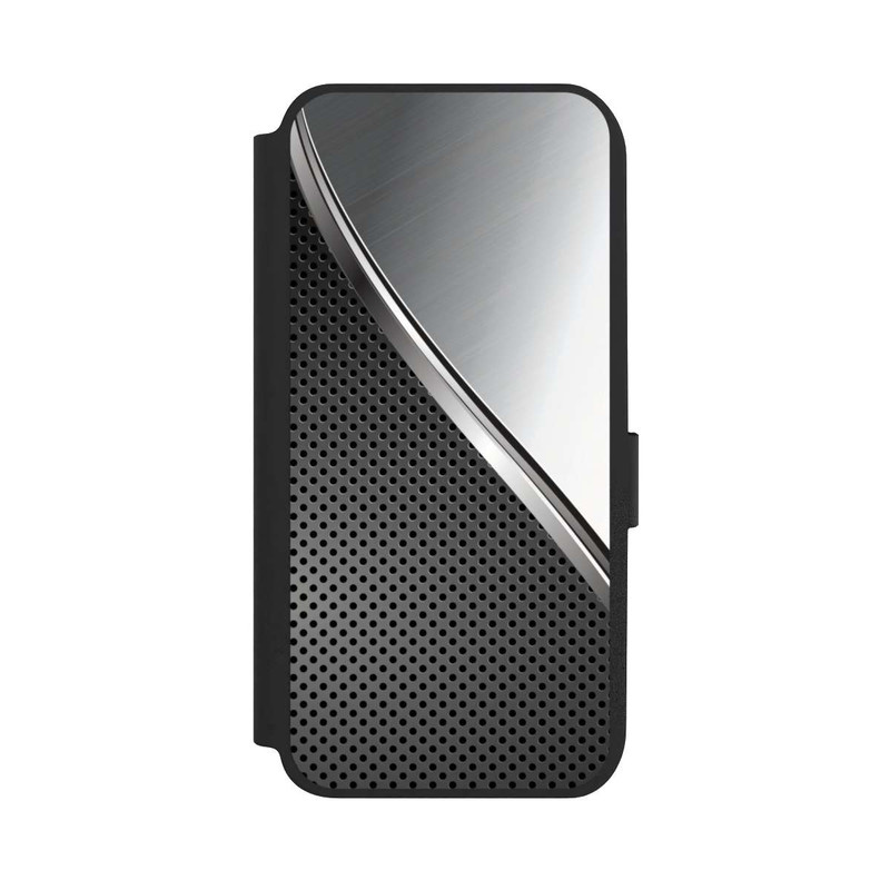 Galaxy A14 5G NIVOflip Duo Metal Surface