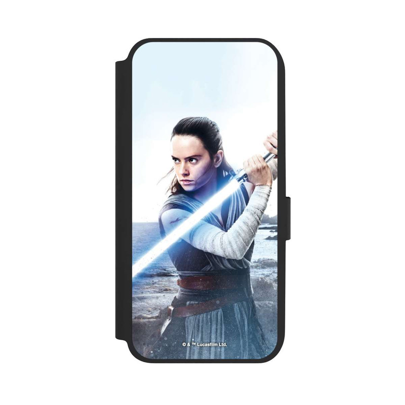 Galaxy A14 5G NIVOflip Rey - Star Wars 8