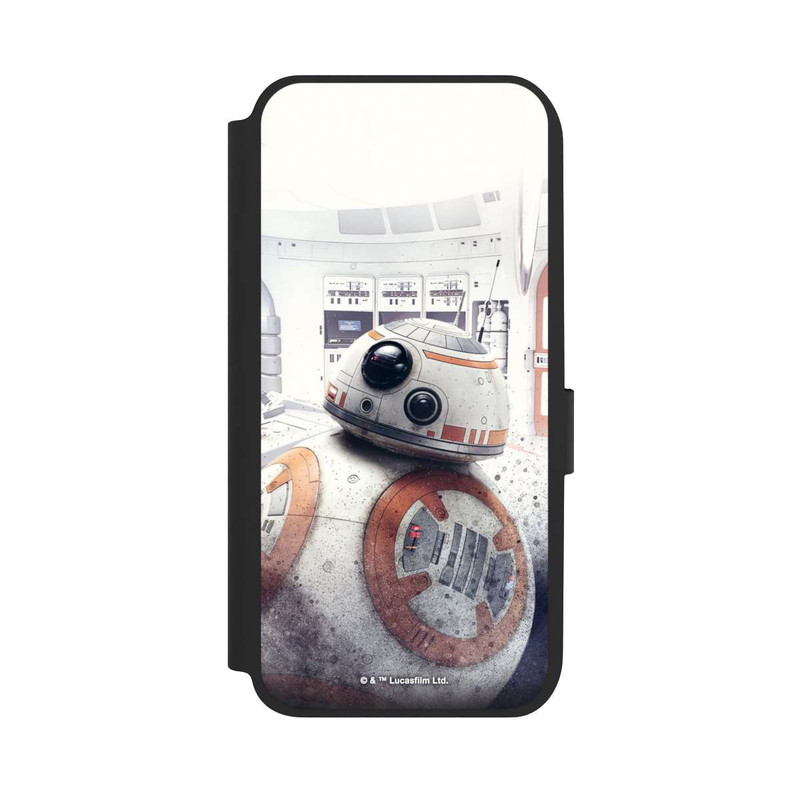 Galaxy A14 5G NIVOflip BB8 - Star Wars 8