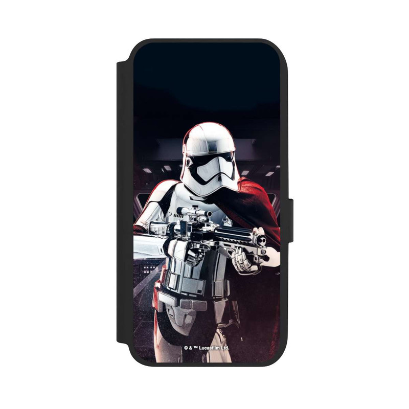Galaxy A14 5G NIVOflip Captain Phasma - Star Wars 8