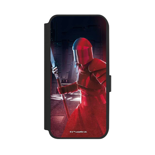 Samsung Galaxy A14 5G NIVOflip Star Wars Praetorian Guard - Star Wars 8