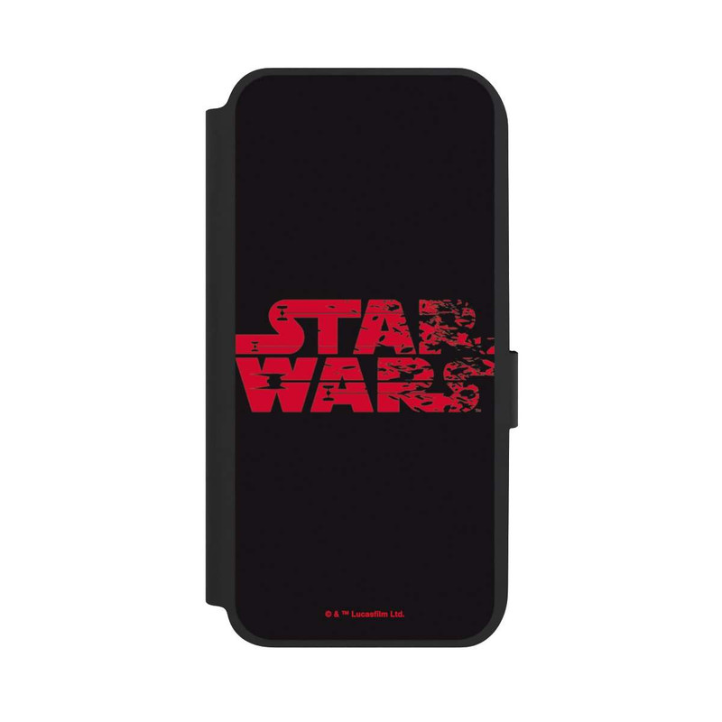 Galaxy A14 5G NIVOflip Star Wars 8