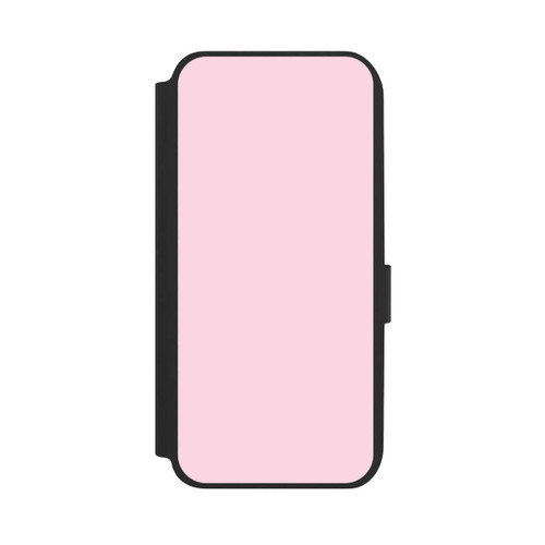 Samsung Galaxy A14 5G NIVOflip Rosa