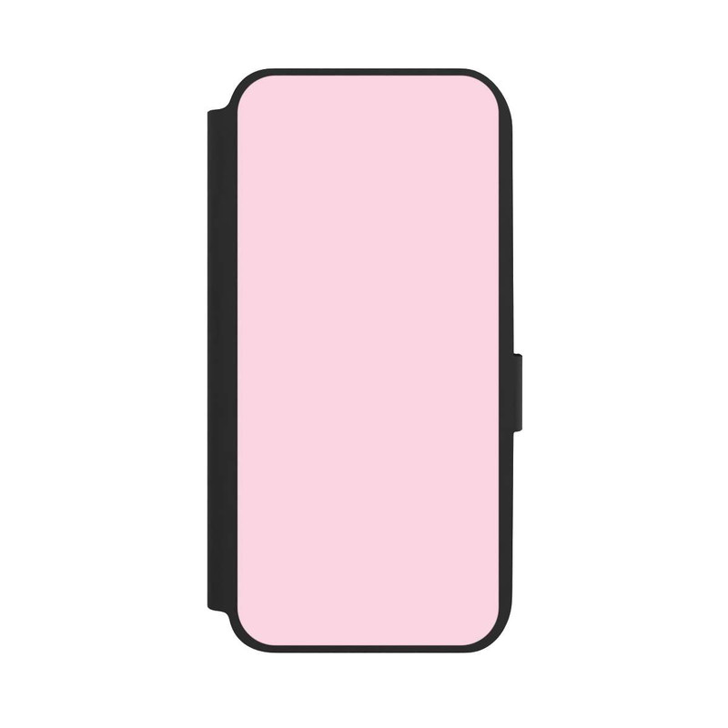 Galaxy A14 5G NIVOflip Rosa