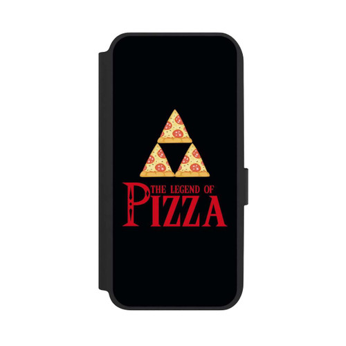 Samsung Galaxy A14 5G NIVOflip The Legend of Pizza