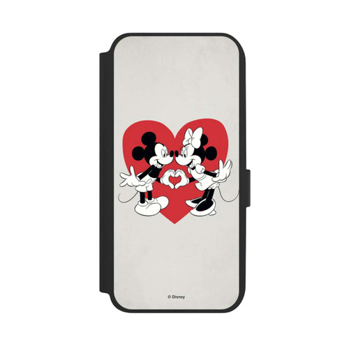 Samsung Galaxy A14 5G NIVOflip Micky and Minnie in Love