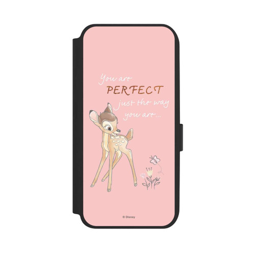 Samsung Galaxy A14 5G NIVOflip Bambi Perfect