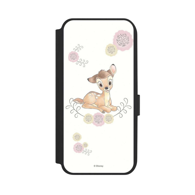 Galaxy A14 5G NIVOflip Bambi Cute
