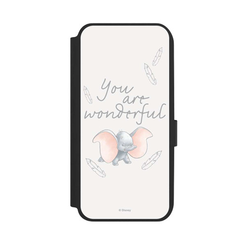 Samsung Galaxy A14 5G NIVOflip Dumbo Wonderful