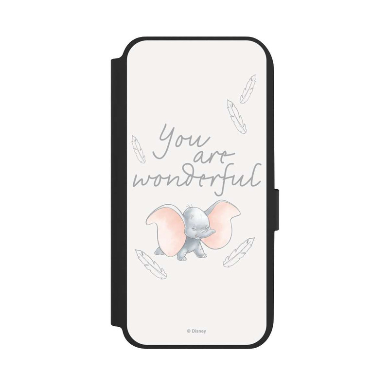Galaxy A14 5G NIVOflip Dumbo Wonderful