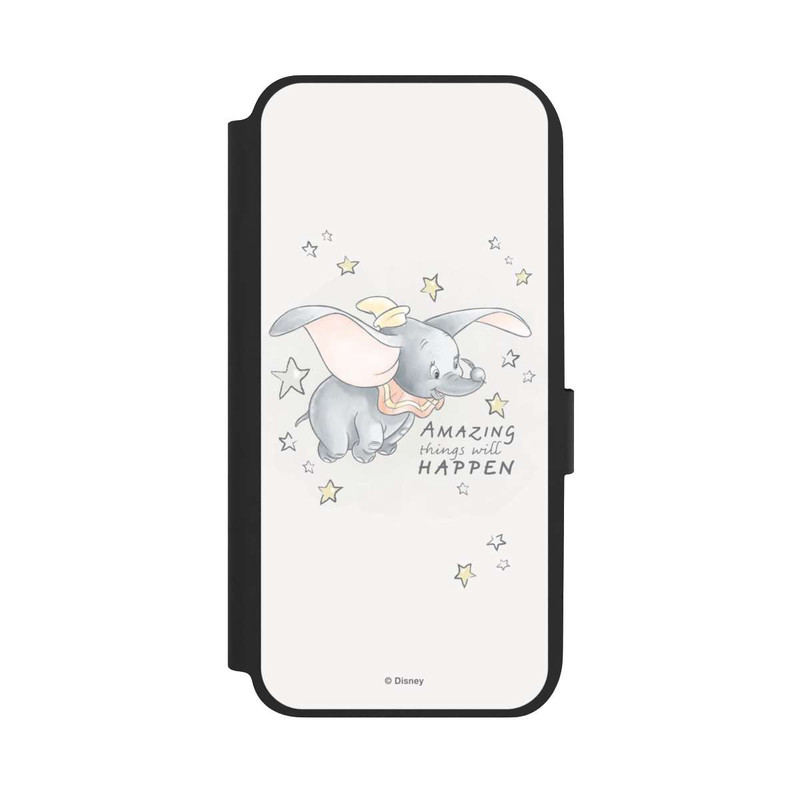 Galaxy A14 5G NIVOflip Dumbo Amazing