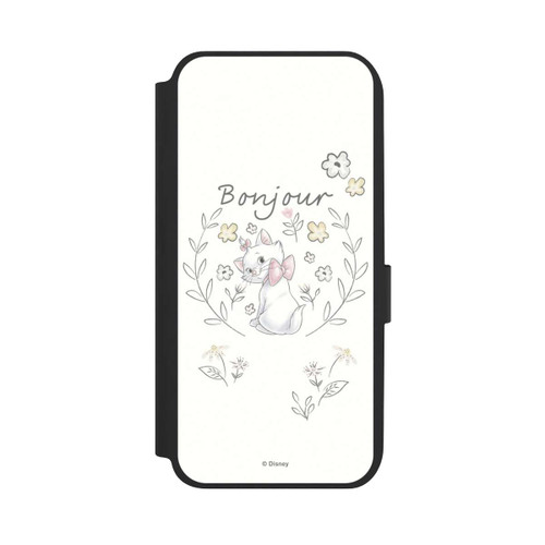 Samsung Galaxy A14 5G NIVOflip Marie Cute