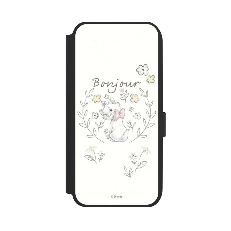 Galaxy A14 5G NIVOflip Marie Cute