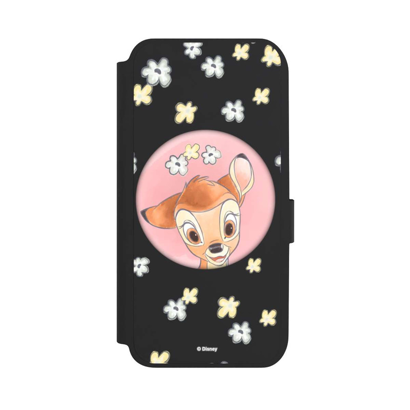 Galaxy A14 5G NIVOflip Bambi sans Fond