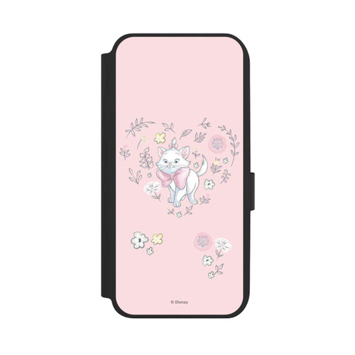 Samsung Galaxy A14 5G NIVOflip Aristocats Marie Heart