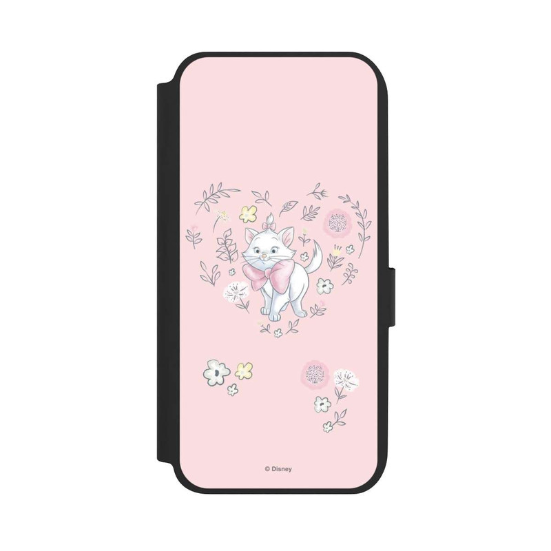 Galaxy A14 5G NIVOflip Aristocats Marie Heart