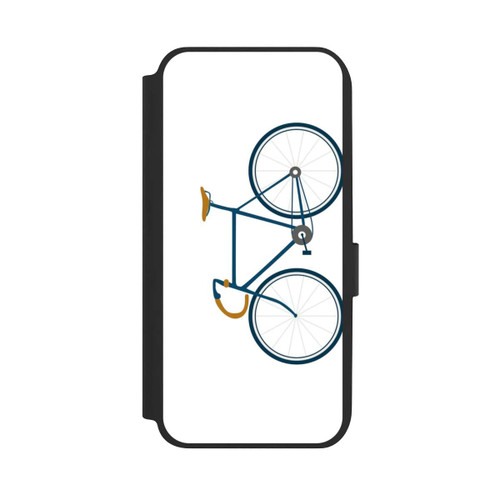 Samsung Galaxy A14 5G NIVOflip Rennrad