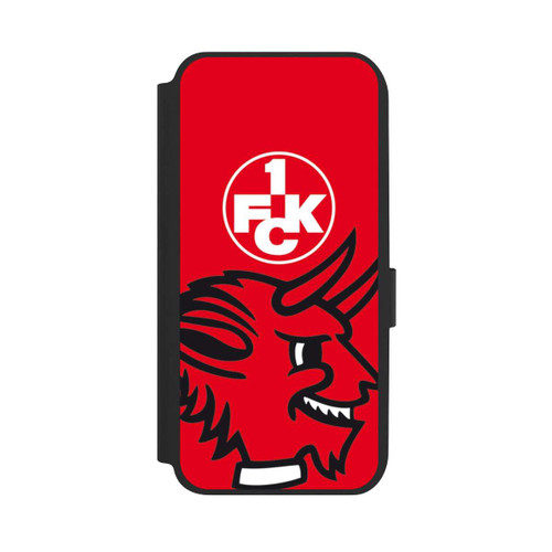 Samsung Galaxy A14 5G NIVOflip FCK Betzi