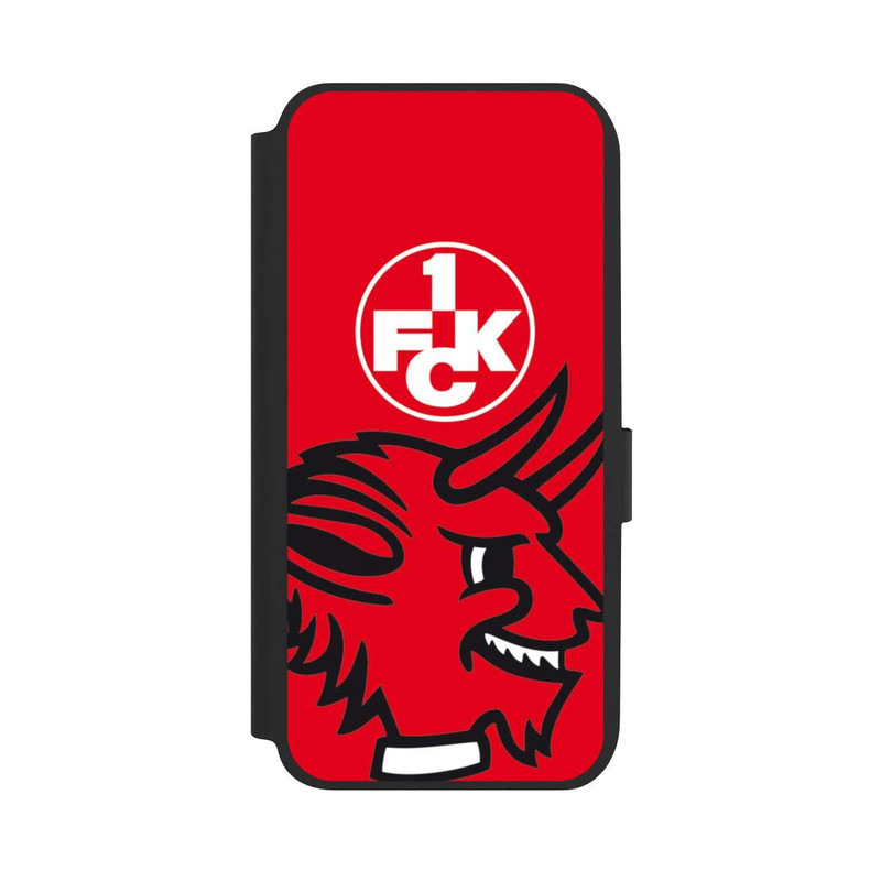 Galaxy A14 5G NIVOflip FCK Betzi