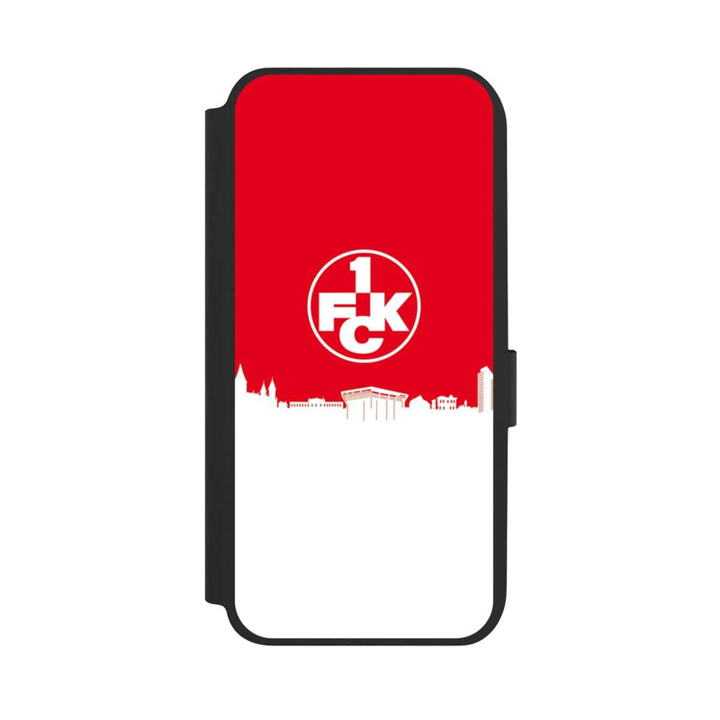 Galaxy A14 5G NIVOflip Skyline FCK