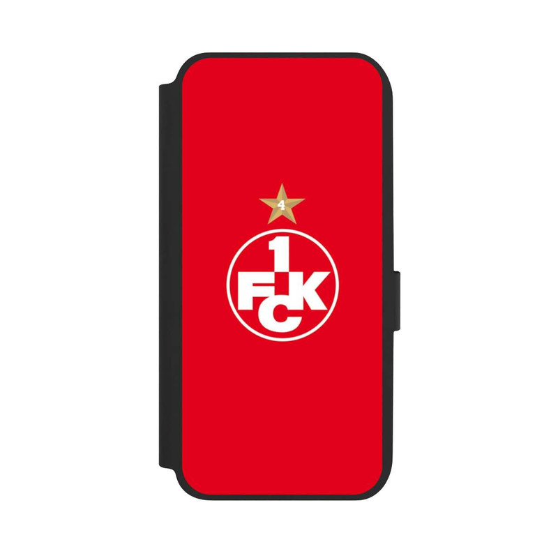 Galaxy A14 5G NIVOflip 4. Stern FCK