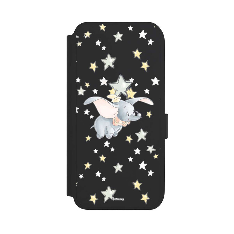 Galaxy A14 5G NIVOflip Dumbo Sterne ohne Hintergrund