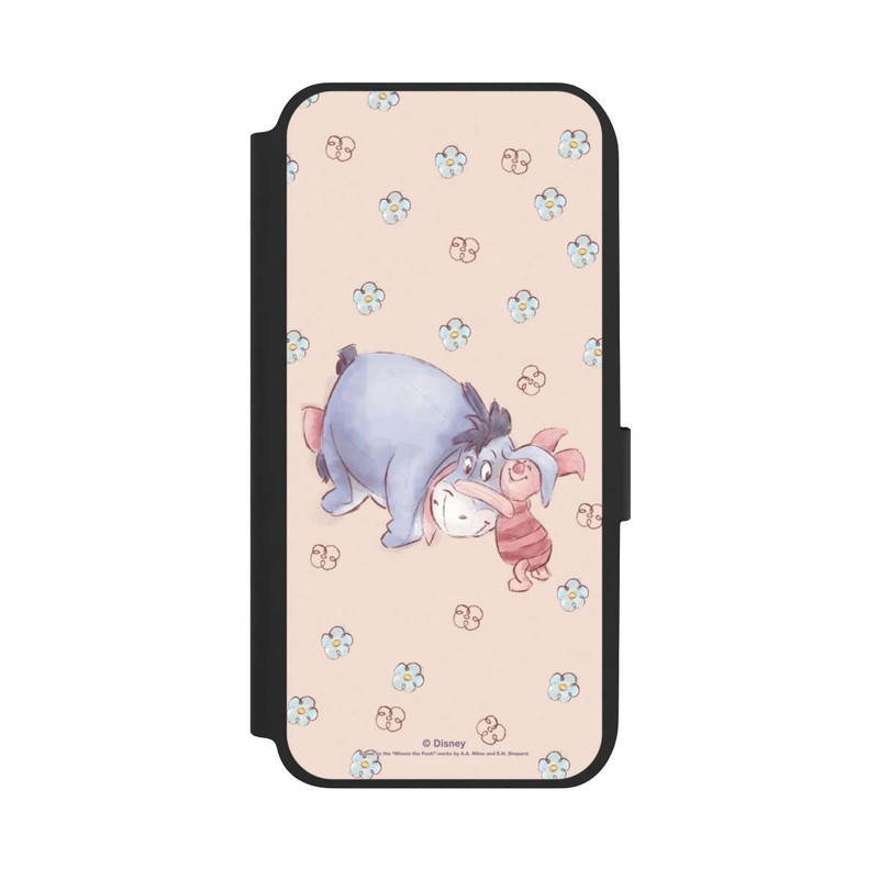 Galaxy A14 5G NIVOflip I ahh und Ferkel