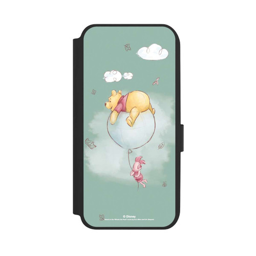 Samsung Galaxy A14 5G NIVOflip Uncheered by a Balloon