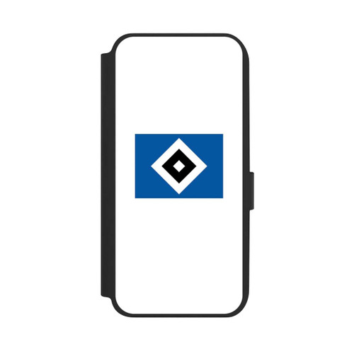 Samsung Galaxy A14 5G NIVOflip HSV Weiss / Blau