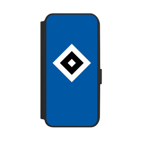 Samsung Galaxy A14 5G NIVOflip HSV Blau