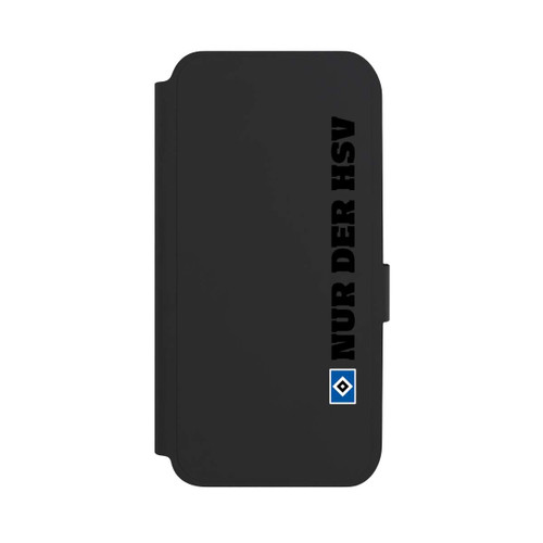 Samsung Galaxy A14 5G NIVOflip Nur der HSV - ohne Hintergrund