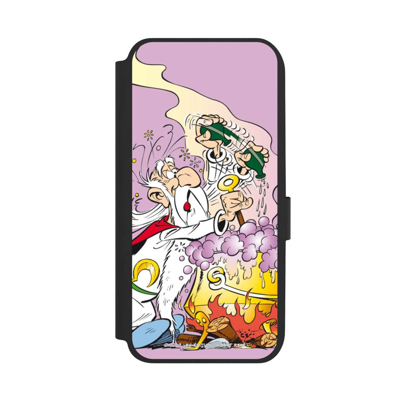 Galaxy A14 5G NIVOflip Miraculix Zaubertrank