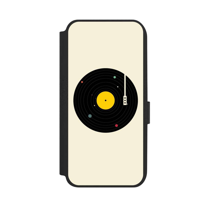 Galaxy A14 5G NIVOflip Music Everywhere