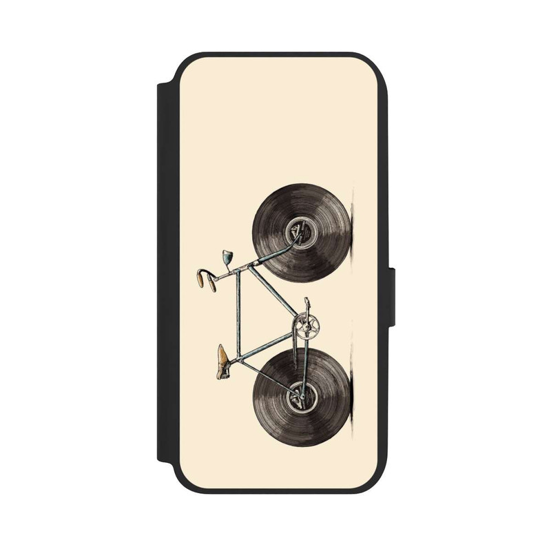 Galaxy A14 5G NIVOflip Velophone