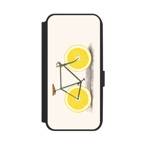 Samsung Galaxy A14 5G NIVOflip Zest