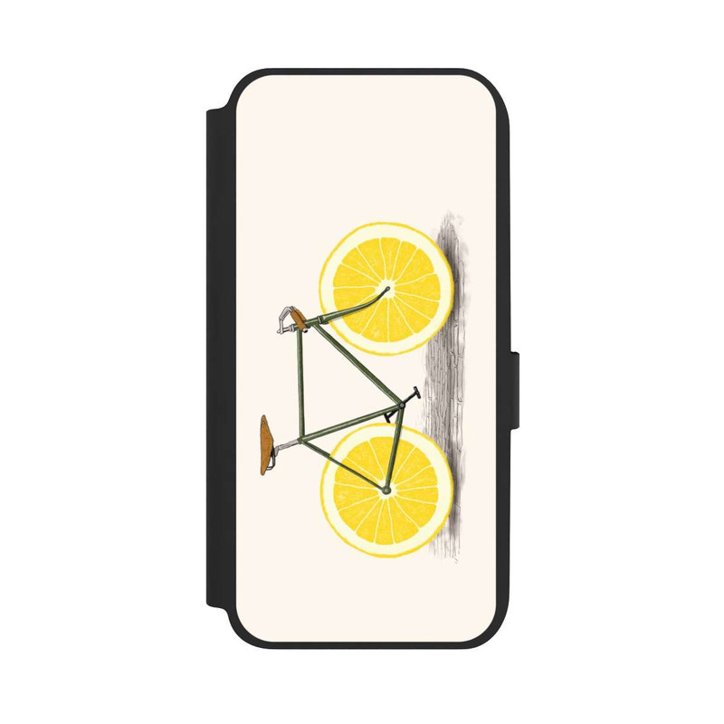 Galaxy A14 5G NIVOflip Zest