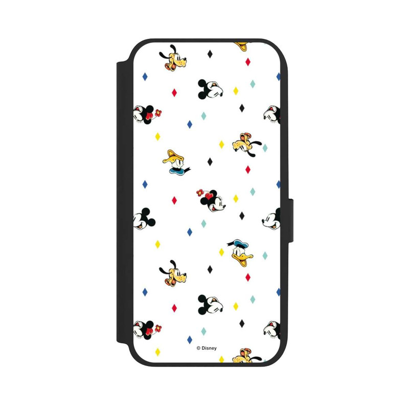 Galaxy A14 5G NIVOflip Disney Carnaval