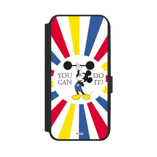 Samsung Galaxy A14 5G NIVOflip You Can Do It