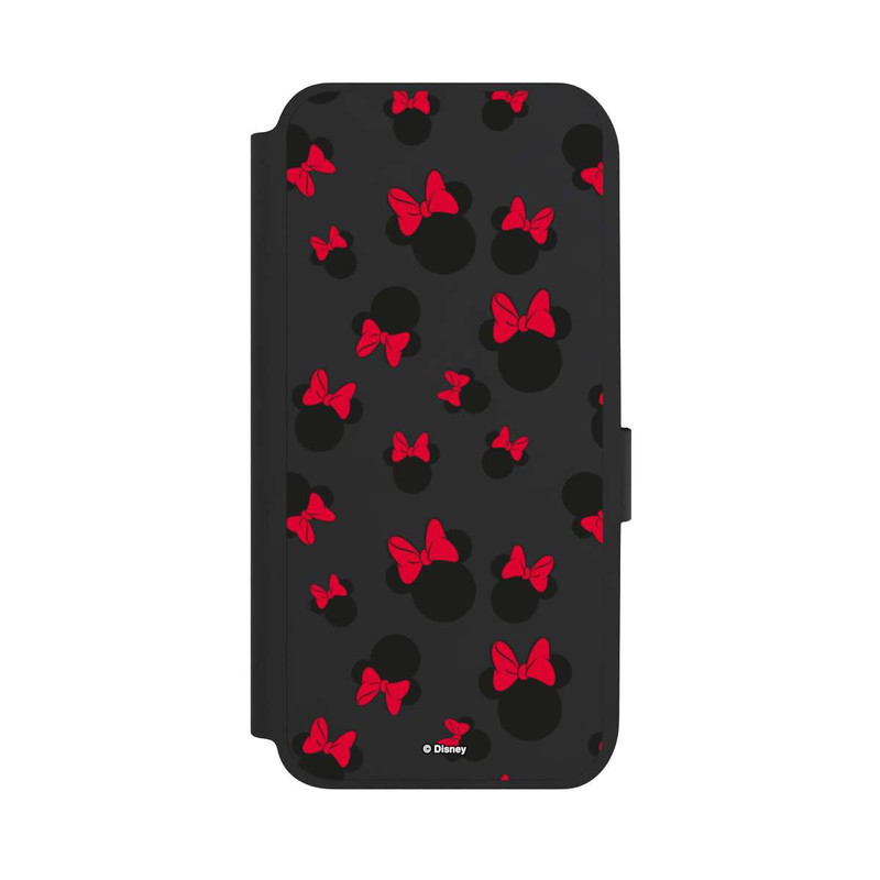 Galaxy A14 5G NIVOflip Minnie Icon