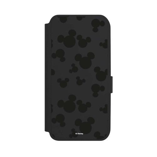 Samsung Galaxy A14 5G NIVOflip Mickey Icon