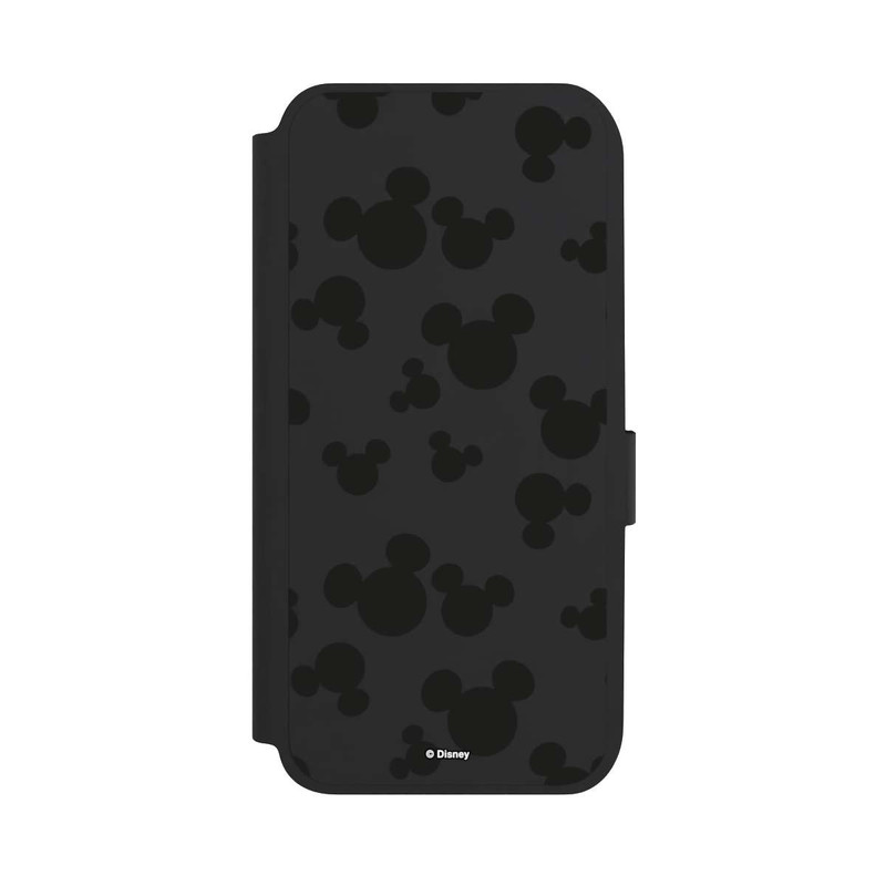 Galaxy A14 5G NIVOflip Micky Icon