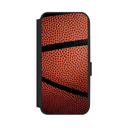 Samsung Galaxy A14 5G NIVOflip Basketball