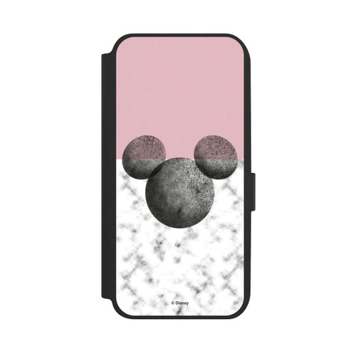 Samsung Galaxy A14 5G NIVOflip Micky Maus Marmor