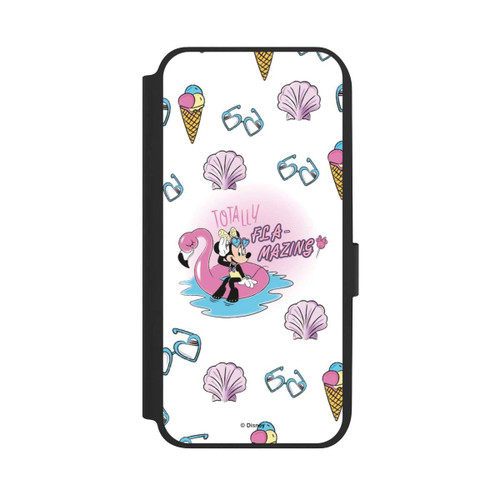 Samsung Galaxy A14 5G NIVOflip Totally flamazing Minnie