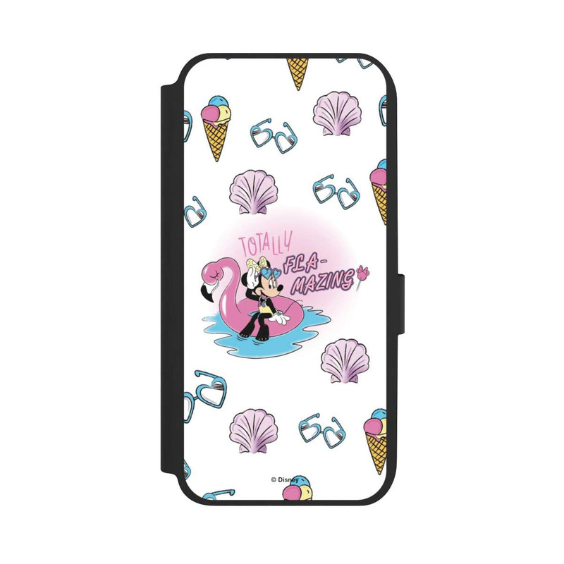 Galaxy A14 5G NIVOflip Völlig verblüffende Minnie