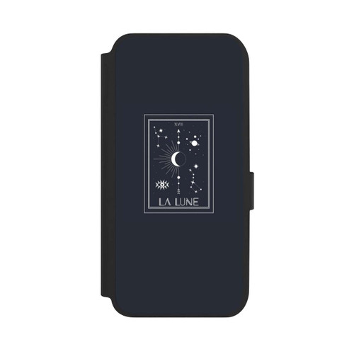 Samsung Galaxy A14 5G NIVOflip La Lune the Moon