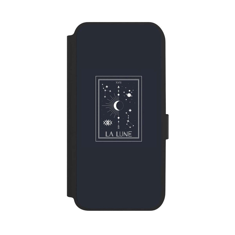 Galaxy A14 5G NIVOflip La Lune the Moon