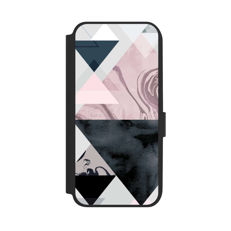 Galaxy A14 5G NIVOflip Grafik 164