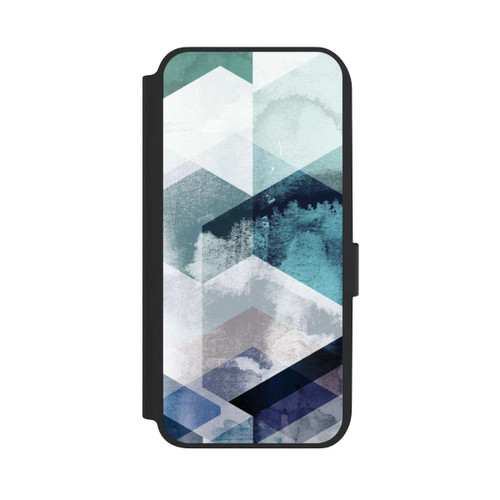 Samsung Galaxy A14 5G NIVOflip Grafik 165